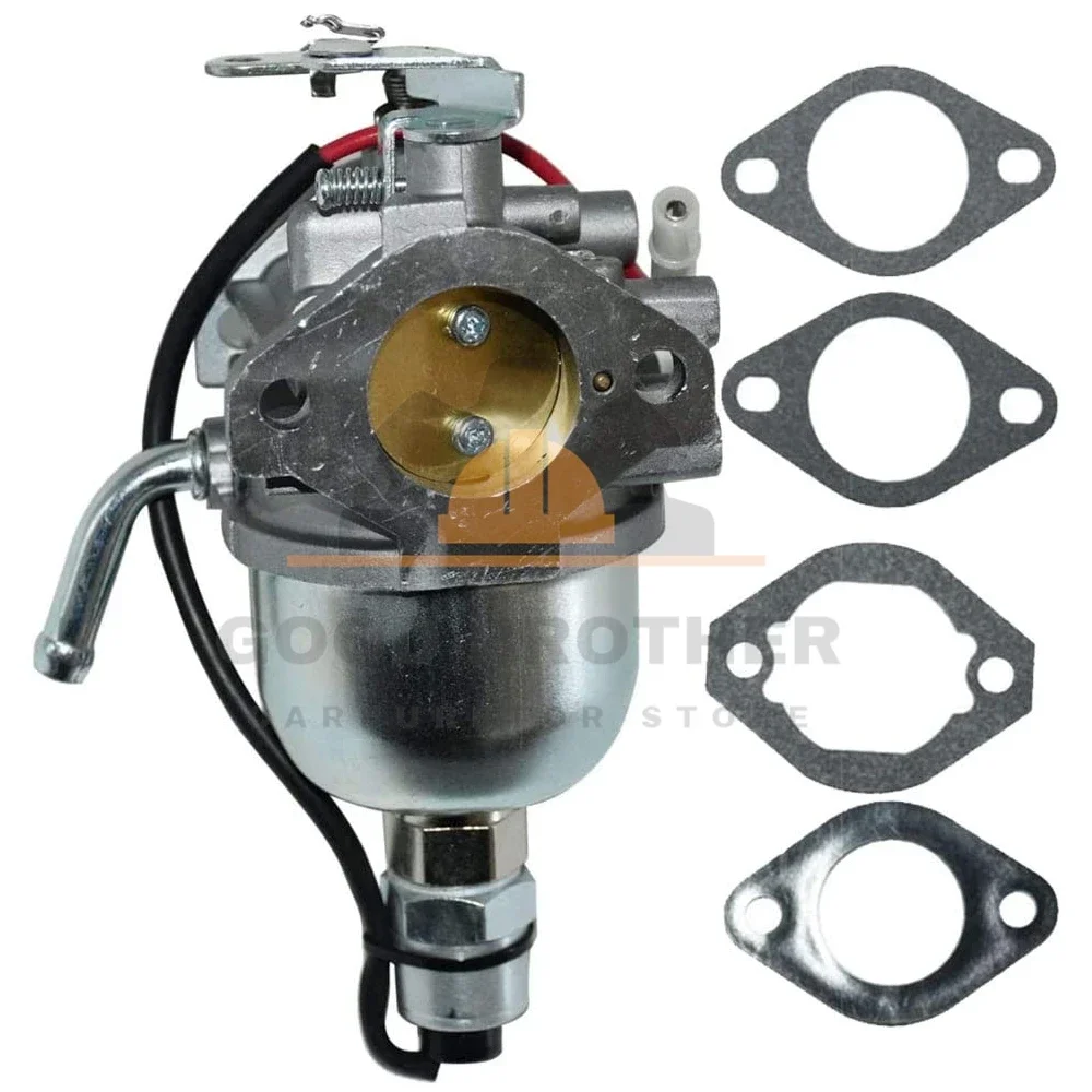 

GN220 For 825656 82556 825377 For Diahatsu 950 430447 433447 580447 589447 Engine Carbcarburetor