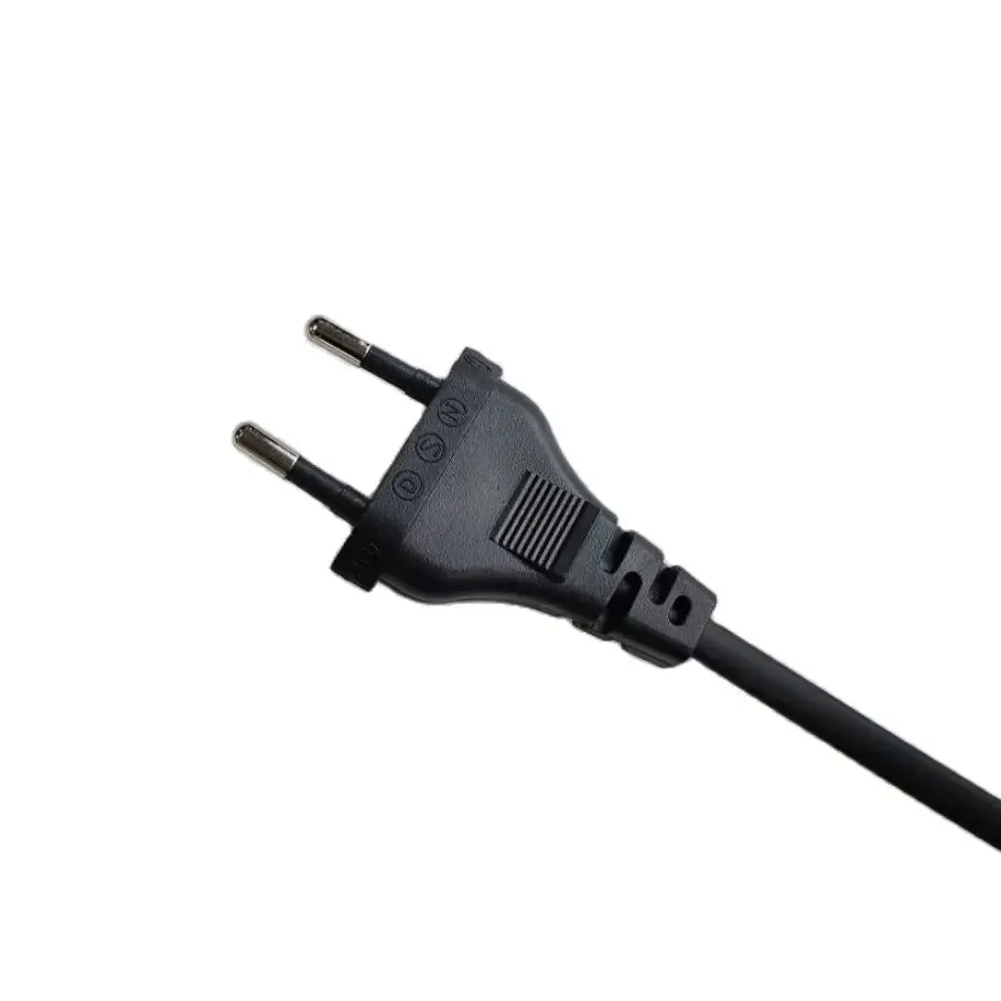 Warmte Haar Connector Hoge Temperatuur Regelbare Warmte Ijzer Met Cadeau-Perfect Voor Uw Haar! "Nieuwe Connectoren