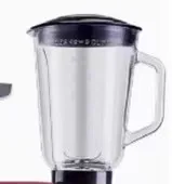 

Desktop egg beater, electric household fan, small baking, high-power cream mixer, mixer