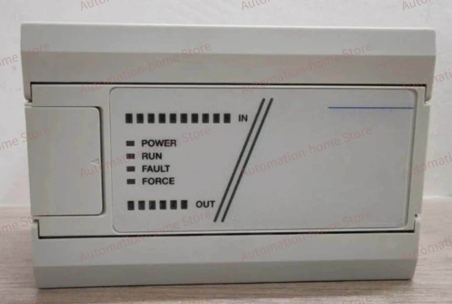 Brand New 1761-L16BWA 1761 L16BWA PLC 1Pcs Fast Delivery