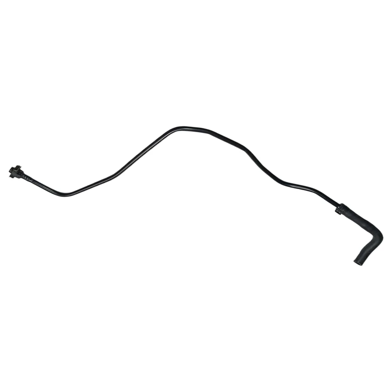 Super Sale Cooling Water Hose 4G0121081AH for Audi A6 S6 A6L C7 A7 2pcs