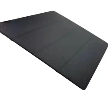 10 kusů monokrystalických 9V solárních panelů, 4 W, vysoká účinnost, třída A, 147 mm x 147 mm, pro kutilskou solární nabíječku 10 nejlepší prodej 9V solární panel - №9