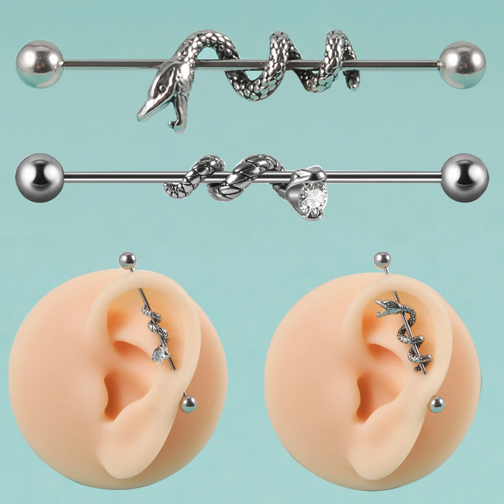 piercing pagoda piercing ears near me