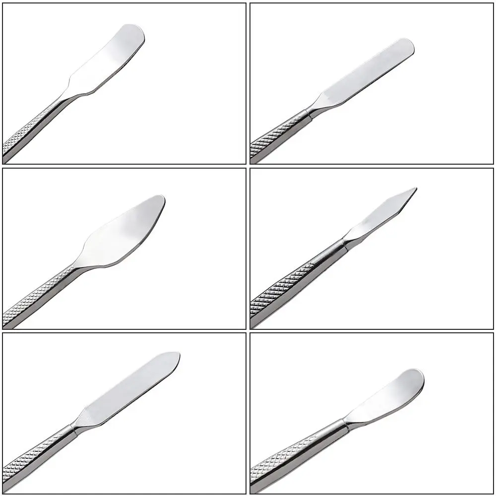 

quality Broken Phone Opener Screens Glue Removal Screen Repair Tool Pry Bar Open Battery Opening Tools Laptop Tablet Repairing