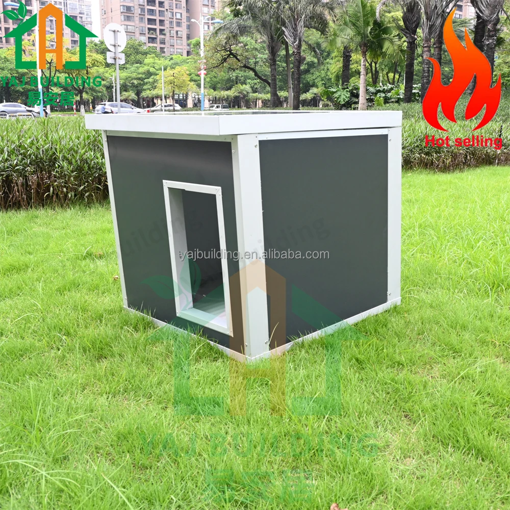 Outdoor High Qualit… - image