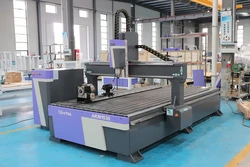 1325 Router Cnc 1530 2040 3d Houtsnijwerk Machine Prijzen