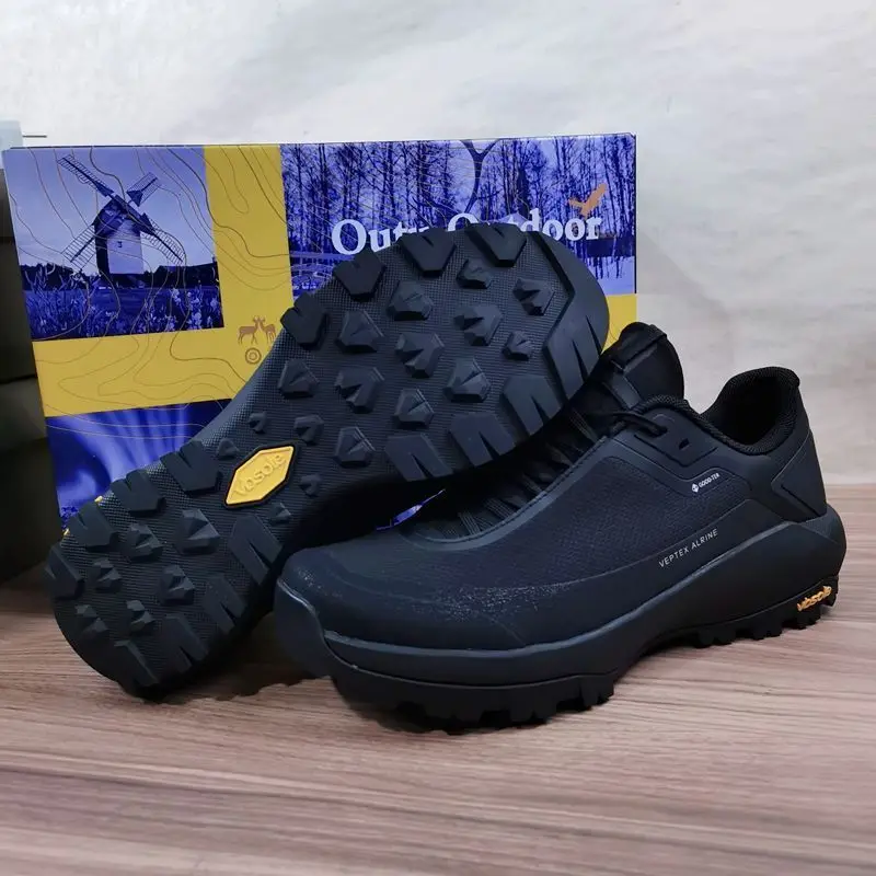 Vintage loafers, unisex and stylish versatile sport walking shoes with comfortable and soft soles for jumping and running