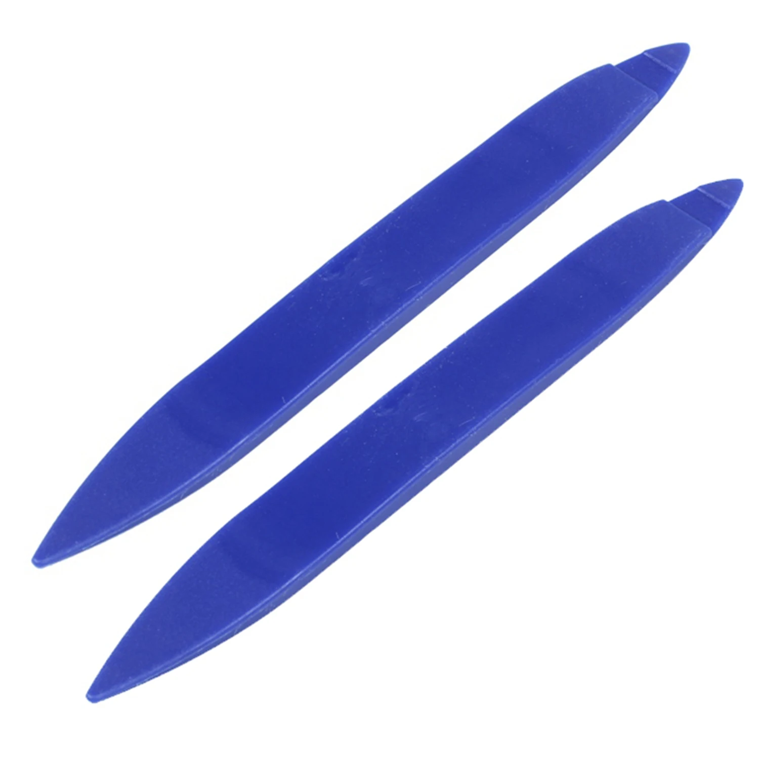 

ABAH-10 Pieces Automatic Groove Remover Kit-Adjustable Groove Removal Tool Oil-Free Groove Repair Kit Recessed