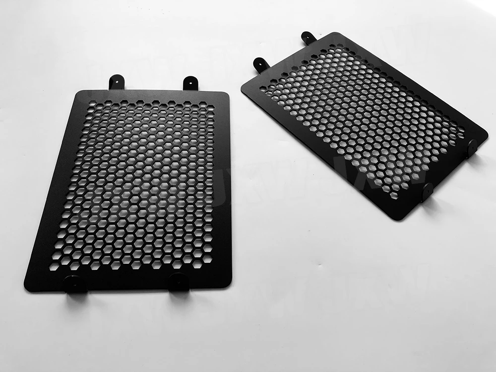 

Алюминиевая пластина подкрылки переднего крыла мод для BMW G87 G80 G82 M2 M3 M4 Racing с улучшенным распродаже, больше не натирания