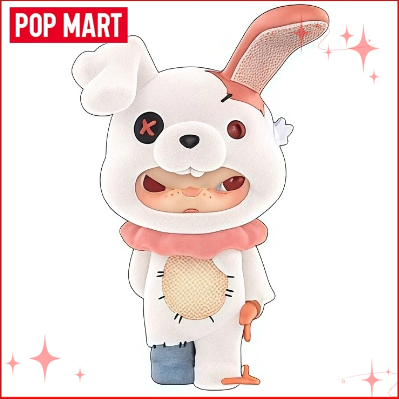 Card.Fun Heavenly God Blesses The People Card Liu Ying Edition Jun GUI Animation Collect Peripheral Toy Gift