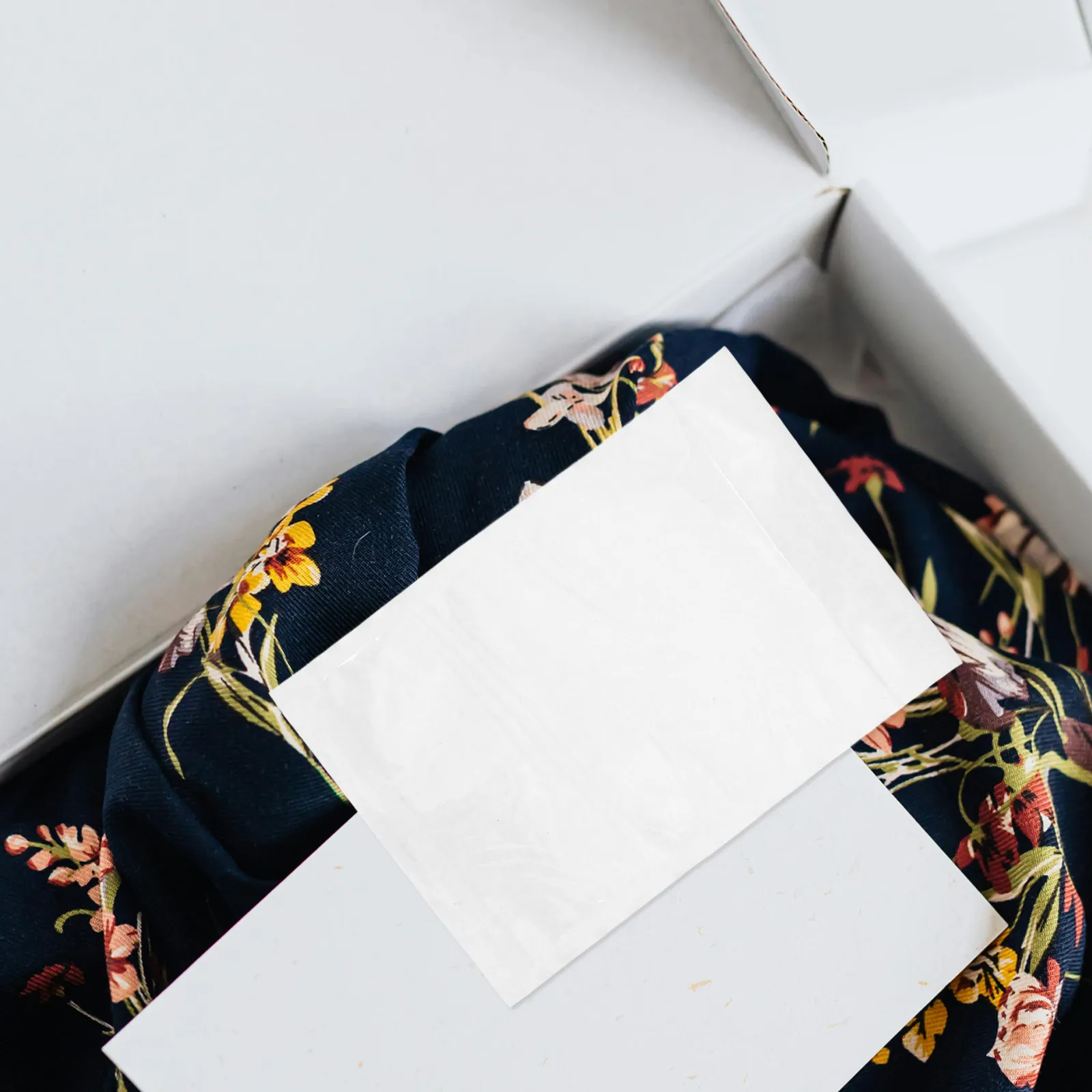 

100 шт. прозрачных самоклеящихся конвертов для упаковочных листов, прозрачные самоклеящиеся пакеты для транспортных документов, держатели для счетов-фактур для доставки