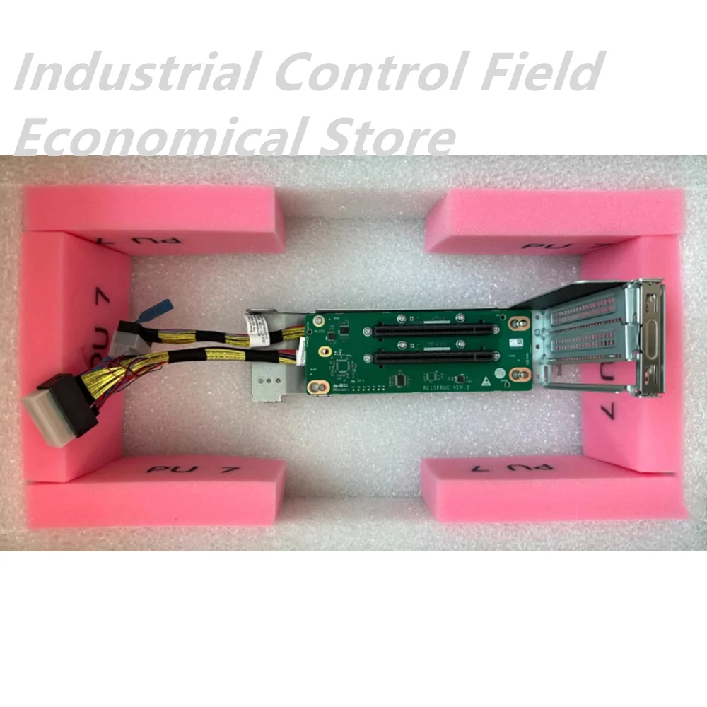 

FOR xFusion HV7-2*16X-1&2 module 0258Y044 BC1M02PRUC