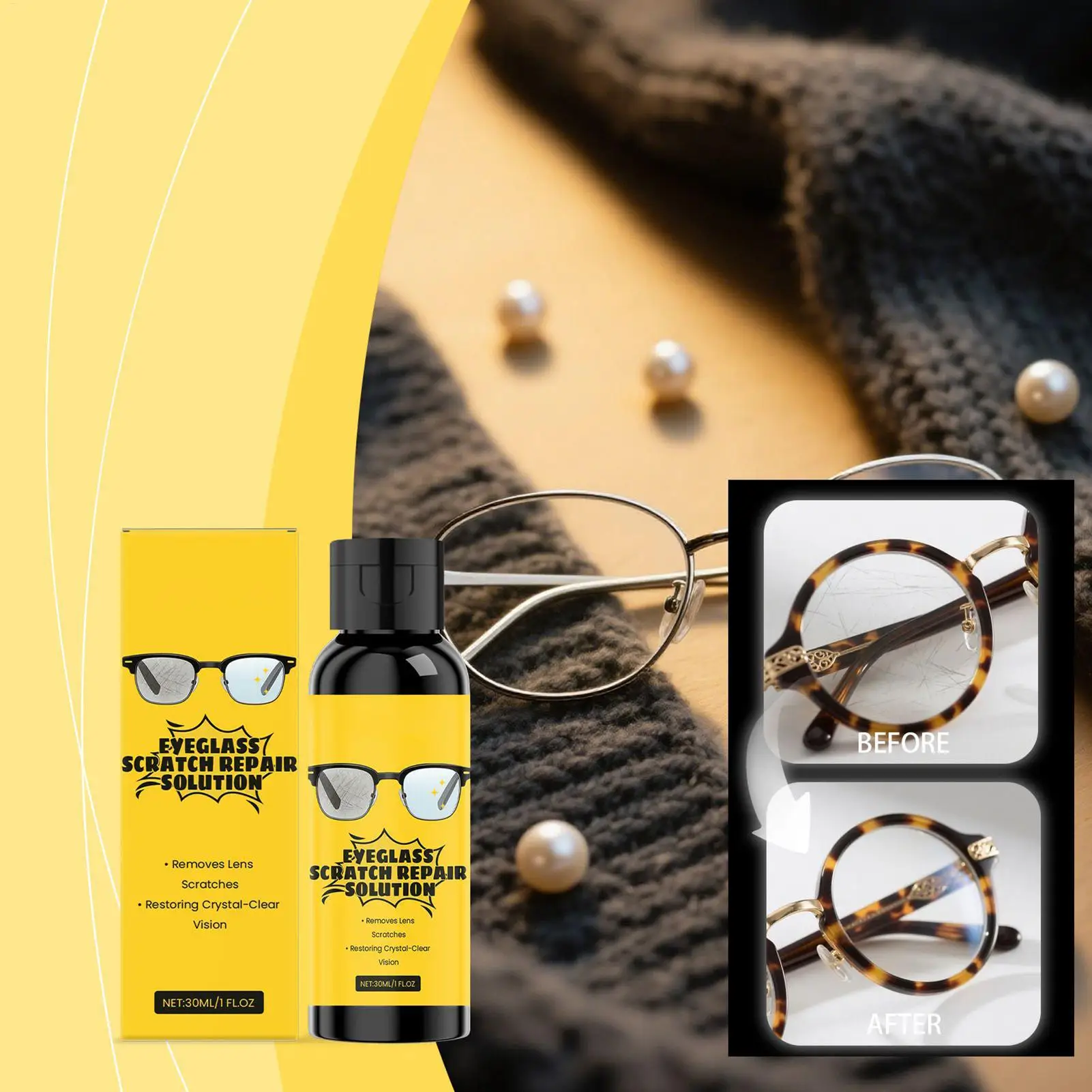 removedor-de-arranhoes-de-para-brisa-de-carro-limpador-de-oculos-de-sol-amarelecimento-solucao-de-reparo-de-oculos-antidesgaste-para-camera-de-telefone