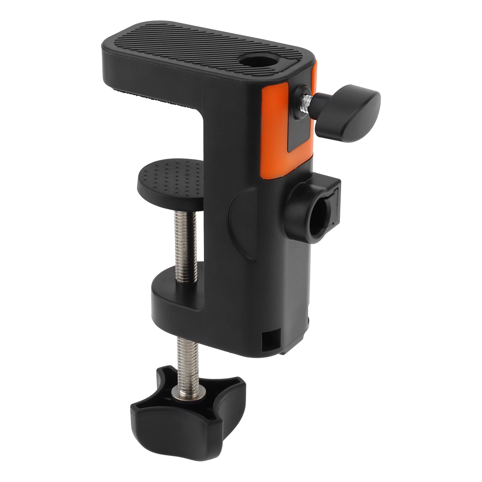 suporte-de-mesa-com-bracadeira-2-em-1-para-luminaria-de-mesa-suporte-de-microfone-bracadeira-universal-para-fixacao-em-mesa