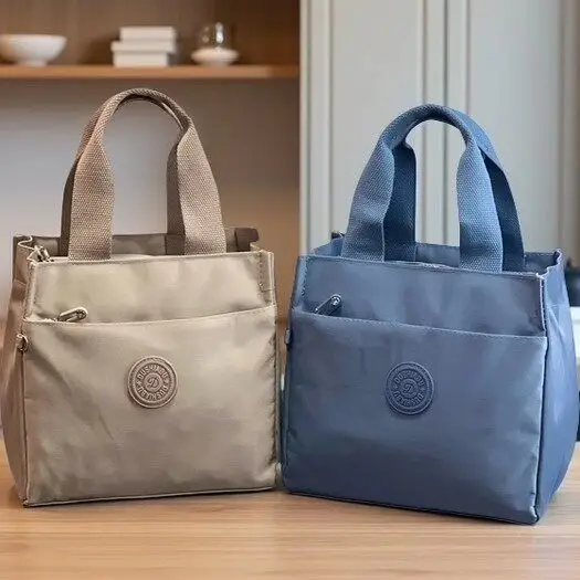 waterproof-lunch-box-bag-aluminum-foil-insulated-multi-layer-dividers-oil-resistant-portable-handbag-for-commuting-office-wor