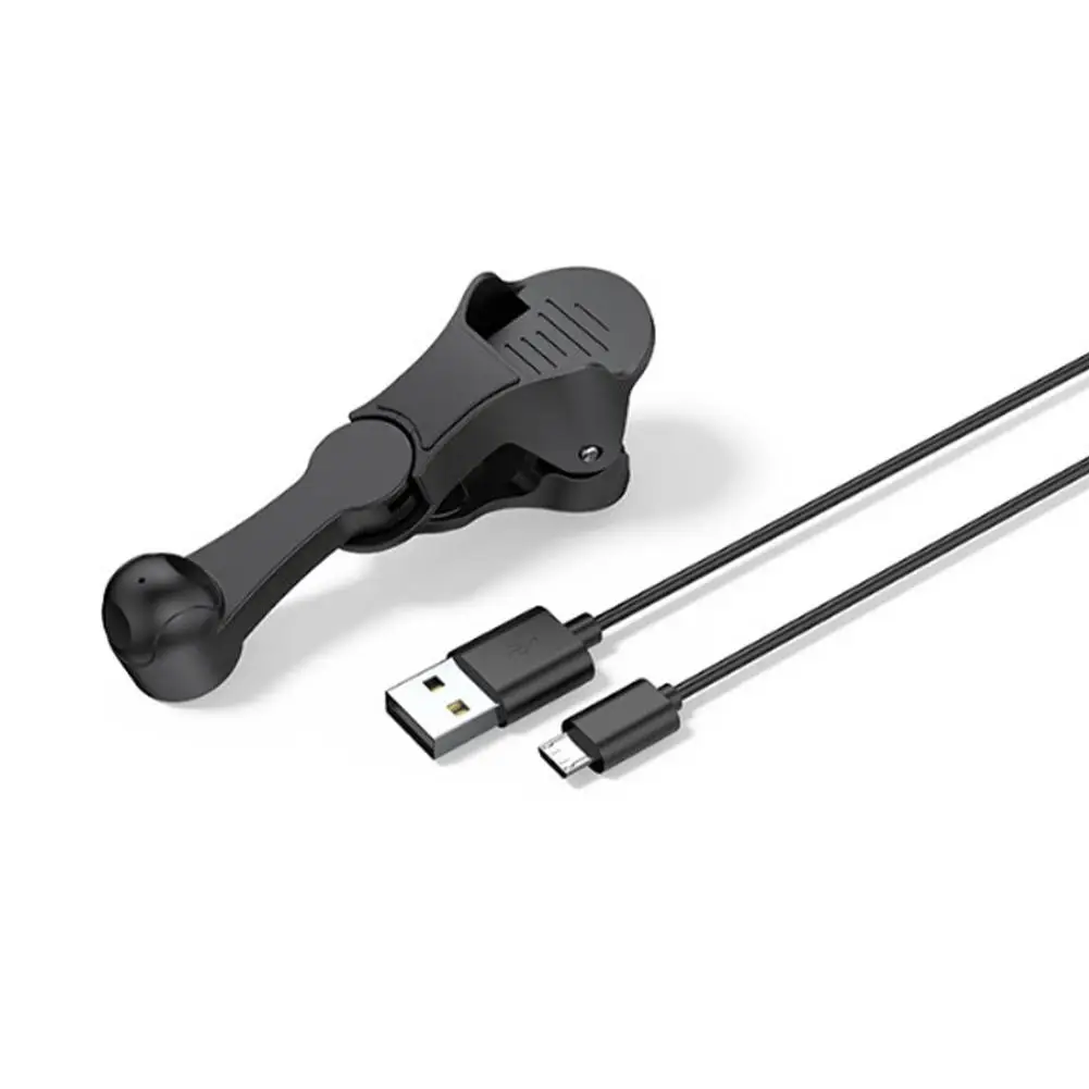 Screen Auto Clicker For Phone Apps Video Live Streaming Gadget Phone Game Screen Tripods Tapper X2p5