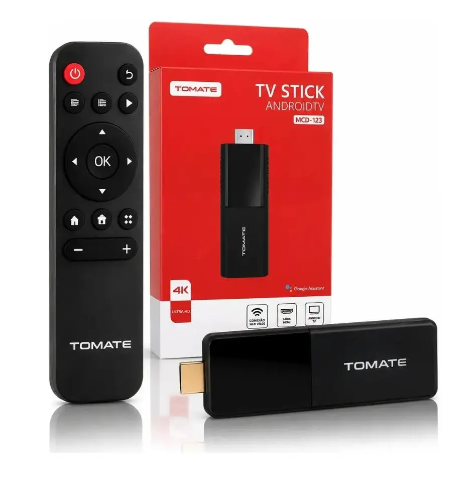 dispositivo-android-tv-4k-para-televisores-con-wi-fi-control-remoto-y-hdmi
