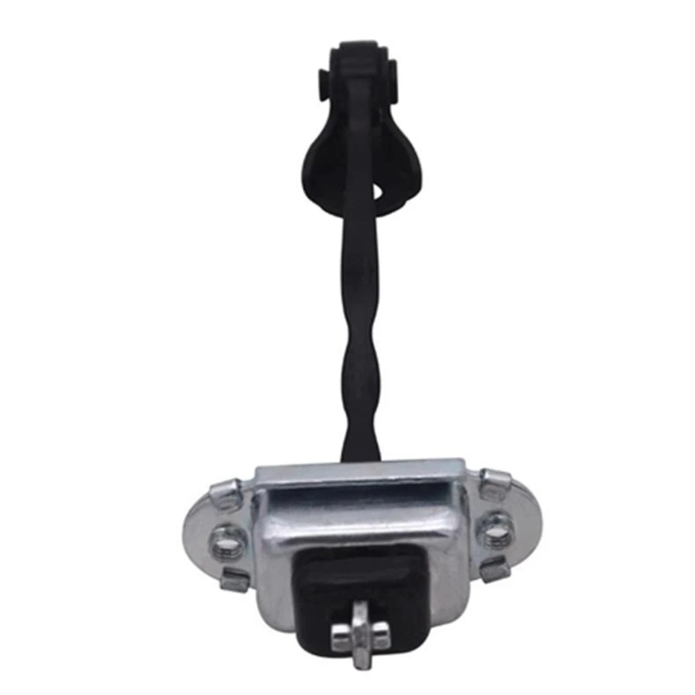 

6209100AKZ16A, 6109100AKZ16A Car Door Limiter / Front & Rear Door Hinges For Haval H6 2011-2017