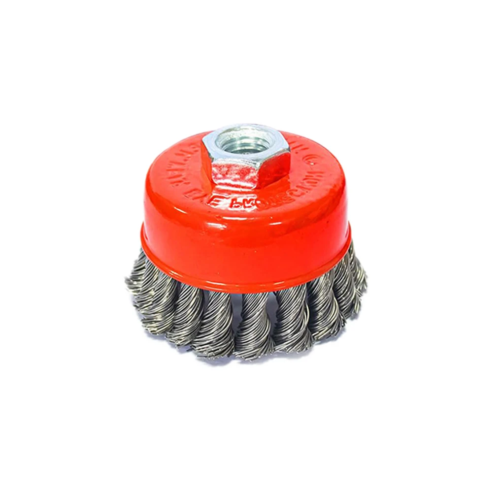 brosses-de-polissage-et-d'ebavurage-pour-perceuse-brosses-en-fil-d'acier-au-carbone-compatibles-avec-les-perceuses-haute-efficacite-de-travail