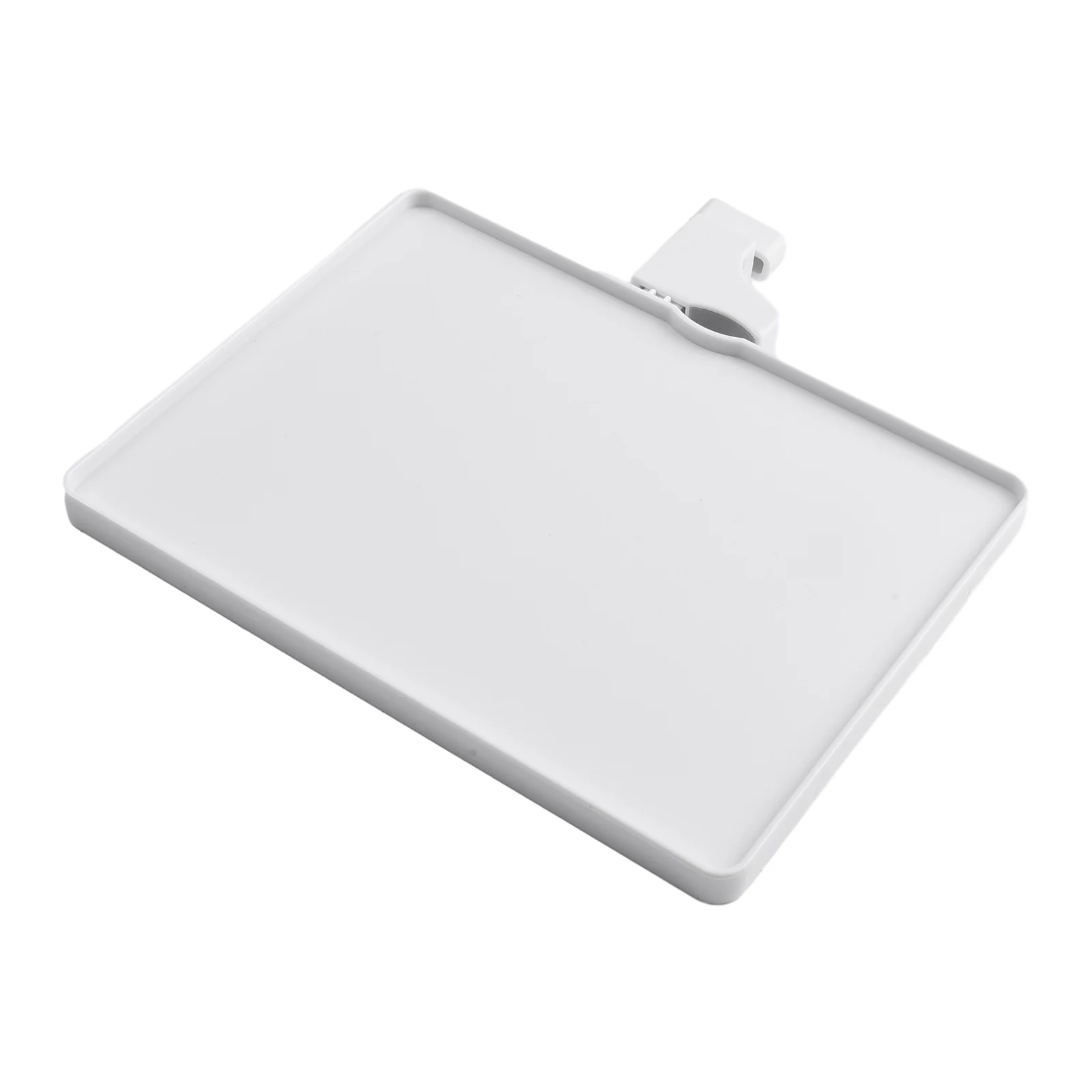 Support de Microphone plateau de carte son support de téléphone pour trépied en direct support de micro plateau de support de micro accessoires