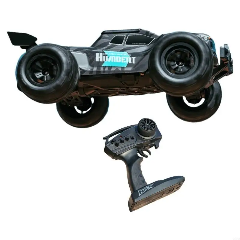 모델 자동차 장난감 드리프트 차량 장난감 1/16 스케일 참신 차량 어린이와 성인을위한 4 륜 모델 자동차 차량