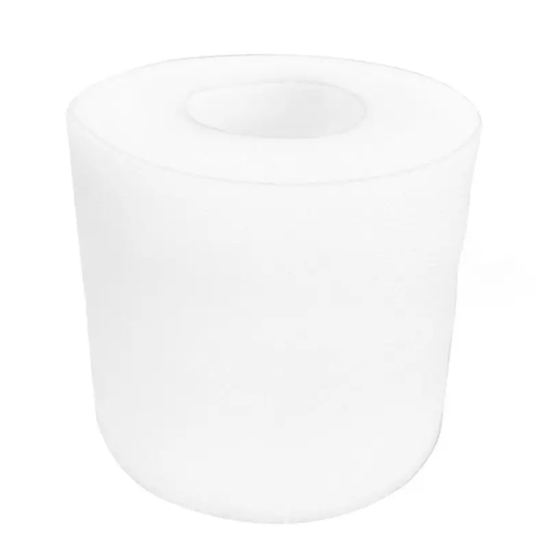 ABKS-Vacuum Cleaner Accessories Consumables Vacuum Cleaner Consumables For LZ601 LZ602 L602C