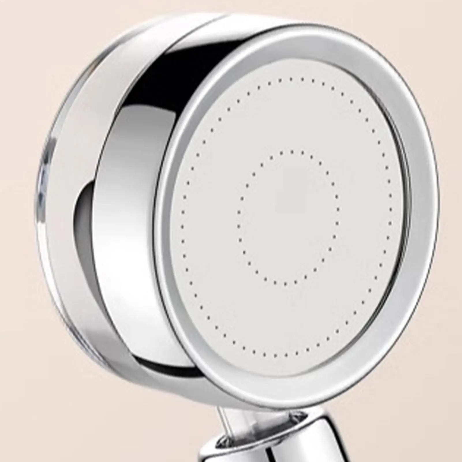 

Насадка для душа с фильтром, распылитель для удаления примесей под высоким давлением, насадка с фильтром для душа для жесткой воды для ежедневного купания, мытья ванны