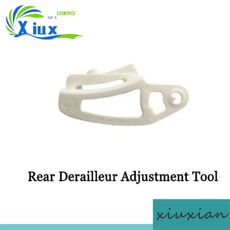 Sram Bicycle Chain … - image