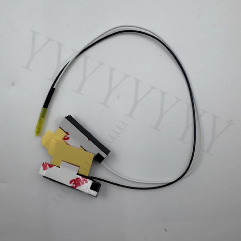 

Q+ Original for Dell Inspiron 16Pro 7630 2-in-1 WiFi ANTENNA 0W1GK9
