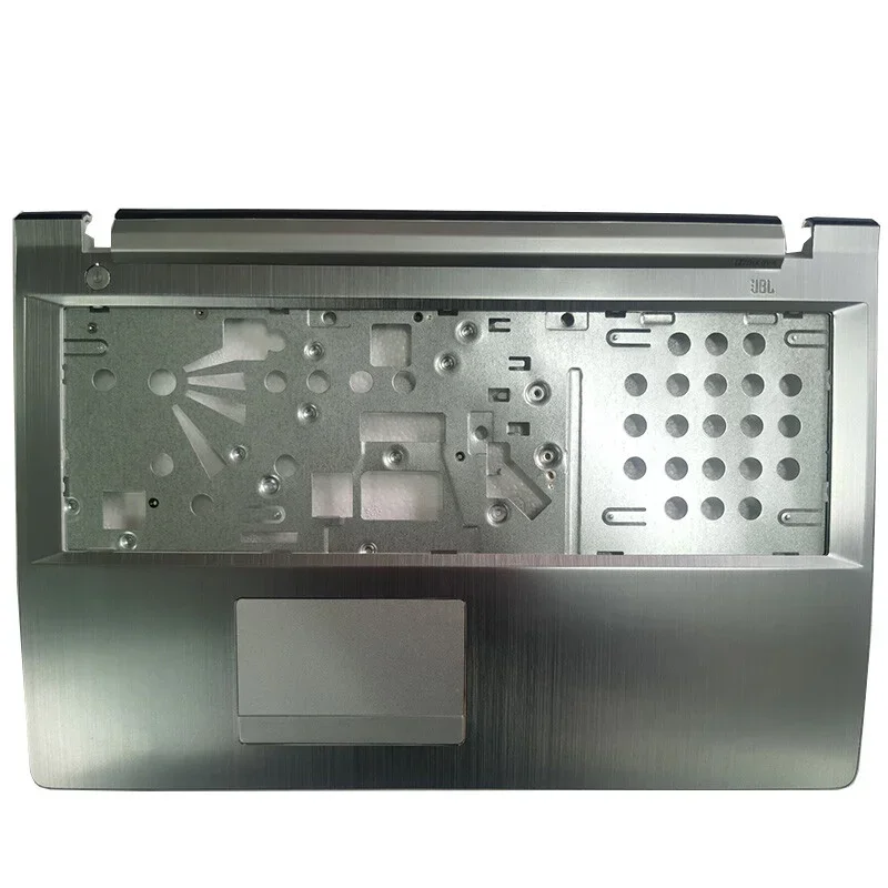 Imagem -05 - Caixa Inferior para Lenovo Ideapad Tampa do Palmrest 50015isk Y50c Z5170 500-15acz