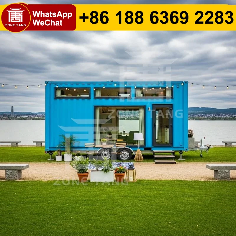 

Заводская сборка, модные модные домики, плоский пакет, дом-контейнер, сейсмостойкие до землетрясения, сборные домики для ванной комнаты