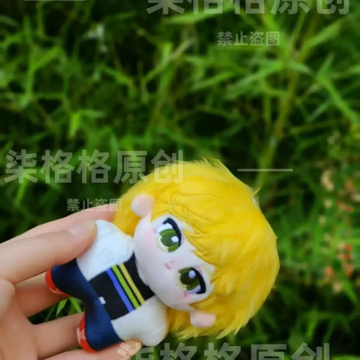 ตุ๊กตาผ้าฝ้ายขนาด 10 ซม. ลายเต่าทอง อาเดรียน อาเกรสต์ แคท นัวร์ ของเล่นตุ๊กตาผ้าสำหรับเด็ก พวงกุญแจน่ารัก ของสะสมสำหรับผู้ใหญ่และเด็ก ของขวัญคริสต์มาส