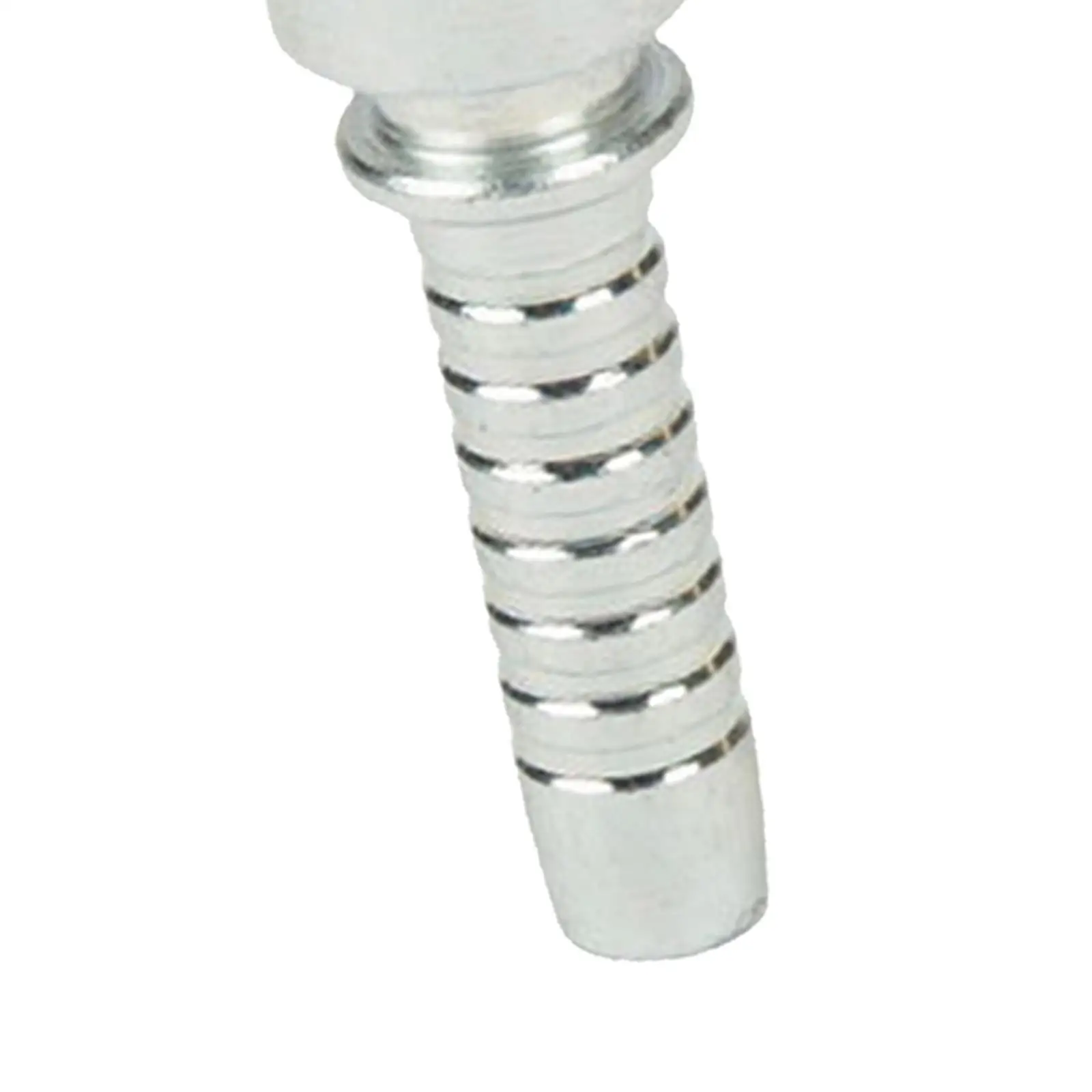 Garden Washer Adapter Fittings Hose Insert Fitting Car Washing Hose Repair Converter Hose Connector for Cleaning
