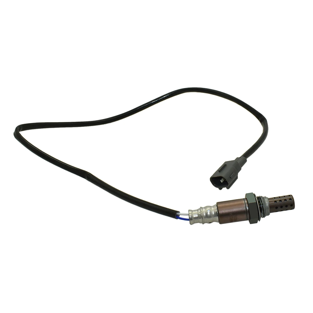 O2 Oxygen Sensor 89465-52350  For 2005-2010 Vitz 2005-2012 Belta 8946552350