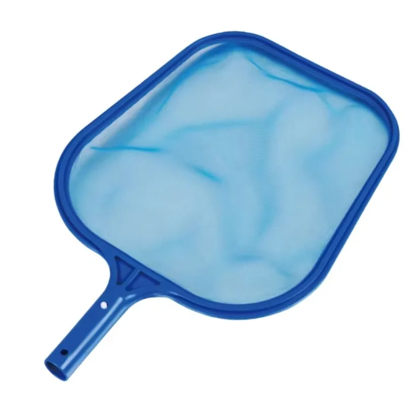 

STLF Аксессуары для плавания Очистка бассейна Стандартный скиммер для бассейна с листовой сеткой