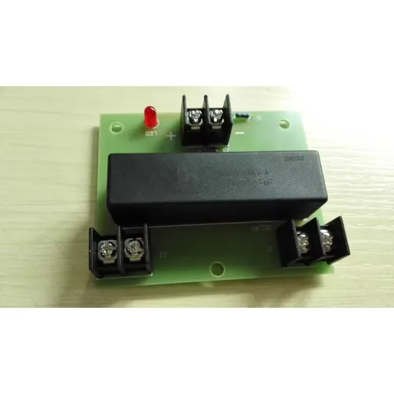 1pcs High Voltage Reed Relay C-R-S-T-H-V 12V 24V Normally Open with Lead Load Withstand Voltage 15KV L-R-L G-R-L