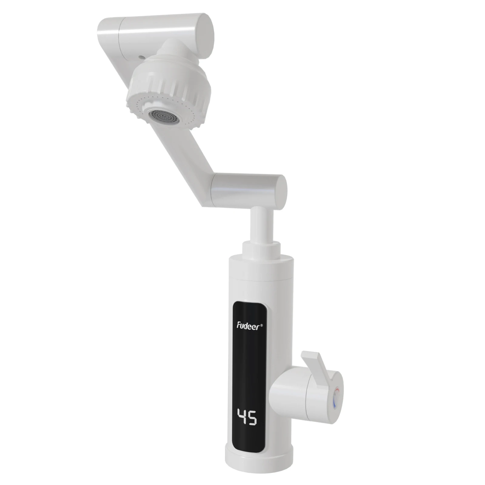 fudeer-electric-instant-water-tap-for-sinkuniversal-electric-faucet-white-hot-water-heater-under-sink-for-kitchen-bathroom