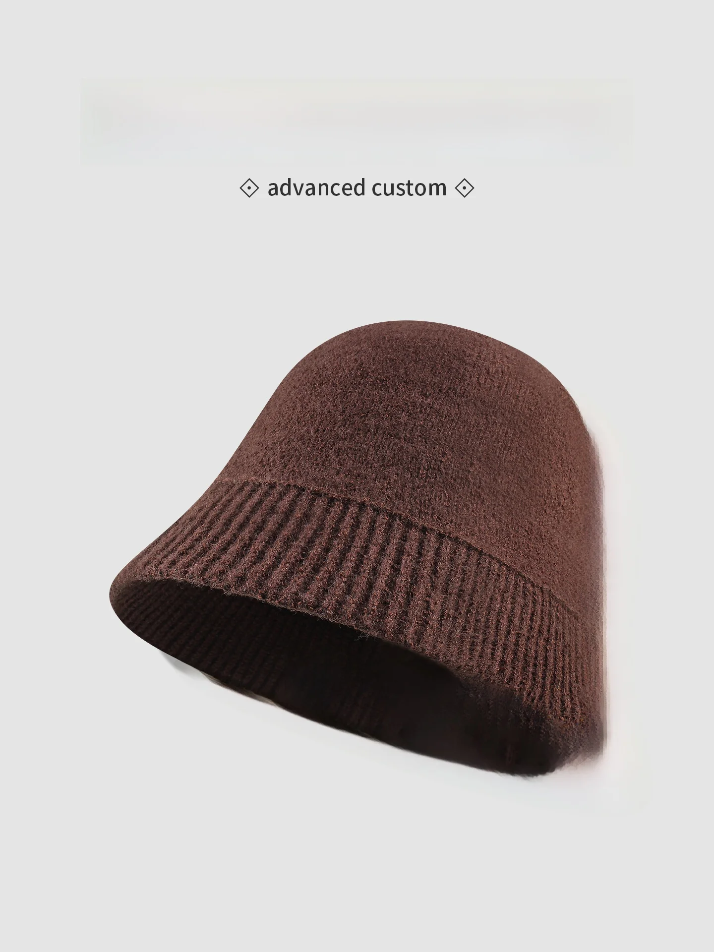 nouveau-style-2026-chapeau-bob-en-tricot-pour-femme-tendance-automne-hiver-effet-amincissant-pour-le-visage-couleur-unie-chapeau-de-pecheur-decontracte-pour-l'exterieur
