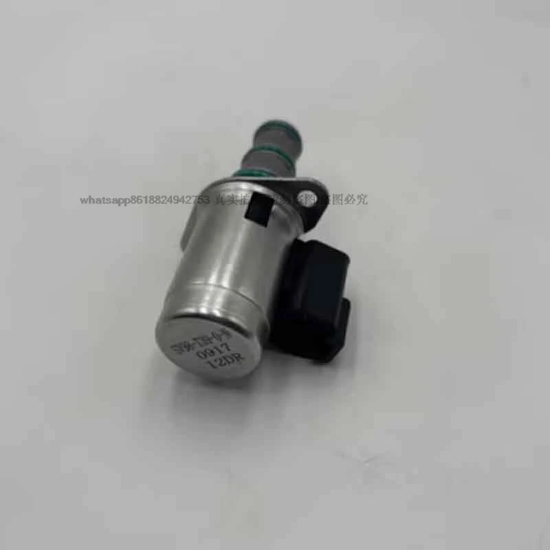 SV98-T40 SV98-T39 SV98-T40S SV98-39S SV90-G39S proportional solenoid valve