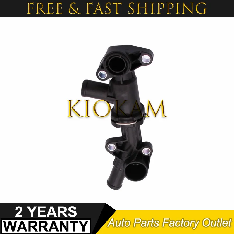 

Клапан радиатора трансмиссионного масла для Tucson Sorento Sportage 2016-2021 25630D3000 25630-D3000 25630D3000