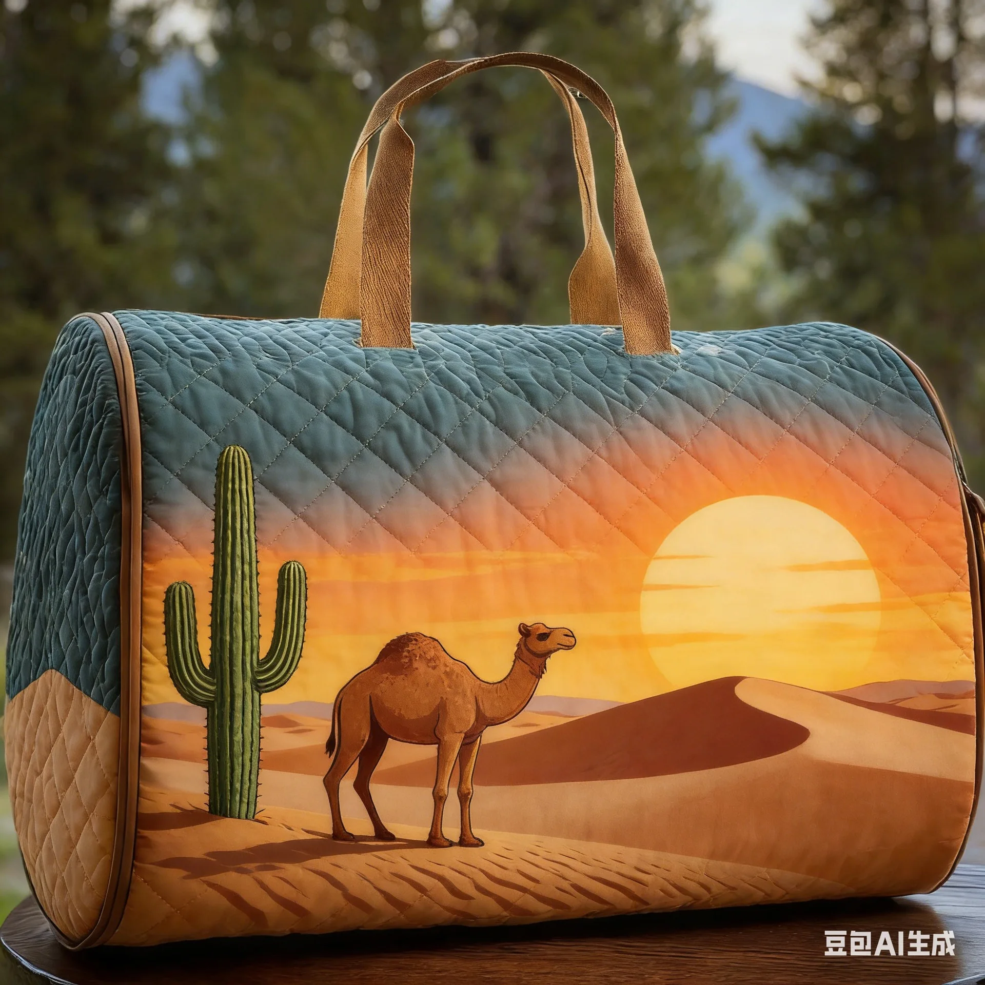 

Сумки для путешествий с 3D-печатью, стеганые, персонализированные, пляжные, спортивные, подарочные, повседневные, для тренировок, походов и кемпинга