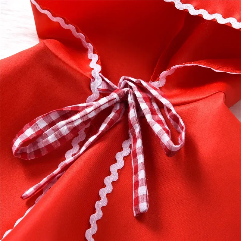 Kinderkostüm für Halloween-Rollenspiele Höhlenmensch-Steinzeit-Kostüm Totenkopf-Overall Knochen-Accessoires für Party-Aufführungen – Detail 31