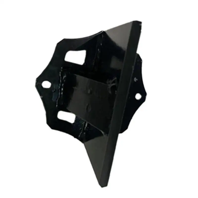 Imagem -03 - Divisor de Lenha Manual Kindling Splitter Grande e Pequena Lenha Dividindo Ferramenta Aço Alto Carbono