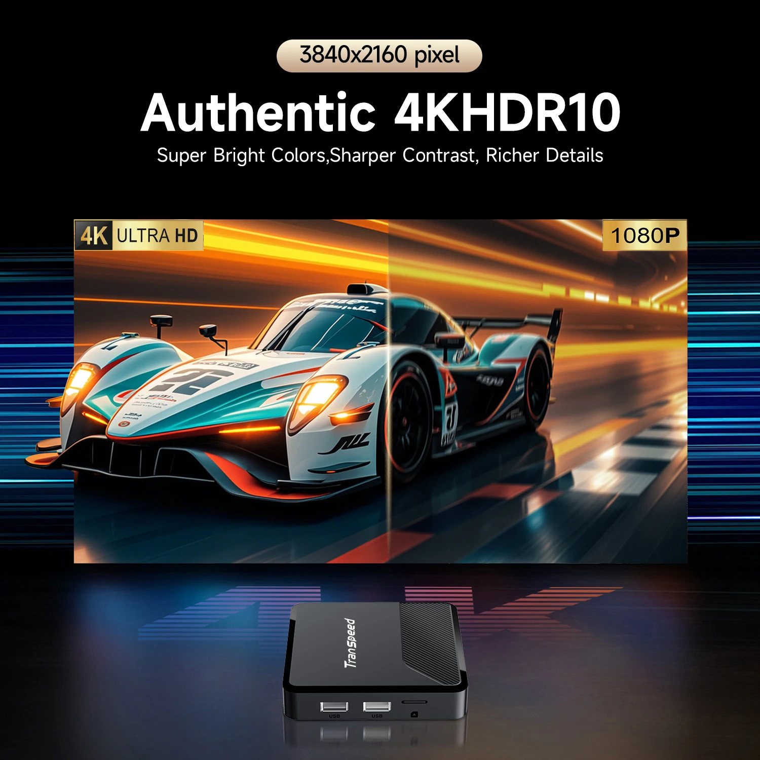 Thumbnail 3 - #74 TV Converter Boxes List of Top Picks