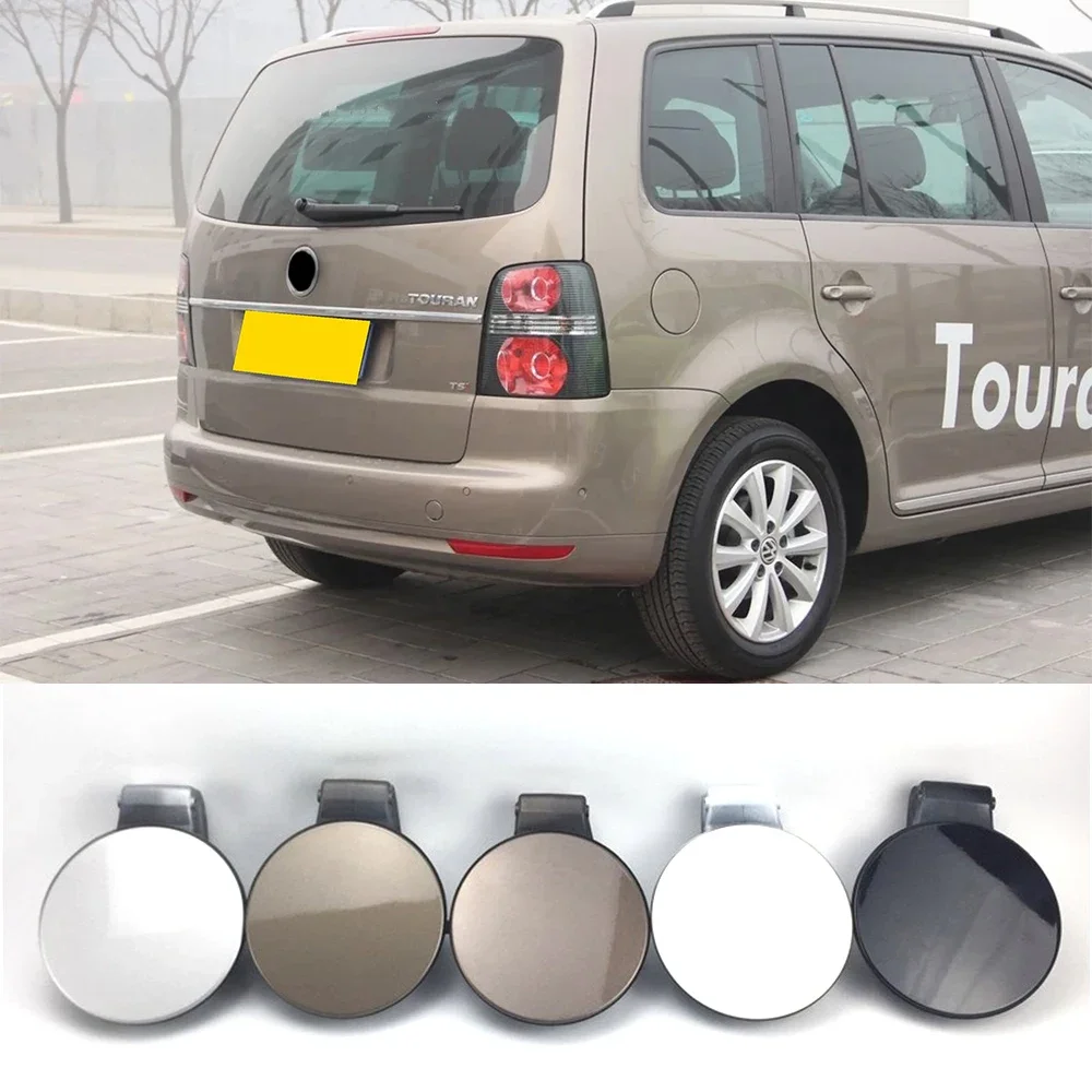 

Fuel Tank Fillter Cover Door Flap Cap For VW Touran 2003 2004 2005 2006 2007 2008 2009 2010 2011 2012 2013 2014 2015 1T0809857