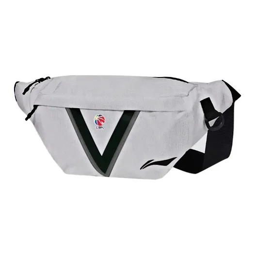 marsupio-li-ning-in-poliestere-modello-regular-unisex-grigio-ablt109-3