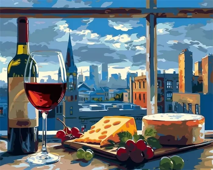 quebra-cabecas-diy-para-adultos-comida-cozinha-e-paisagens-–-terapia-de-foco-e-melhoria-presente-significativo-para-reforma-decoracao-para-escritorio-e-casa