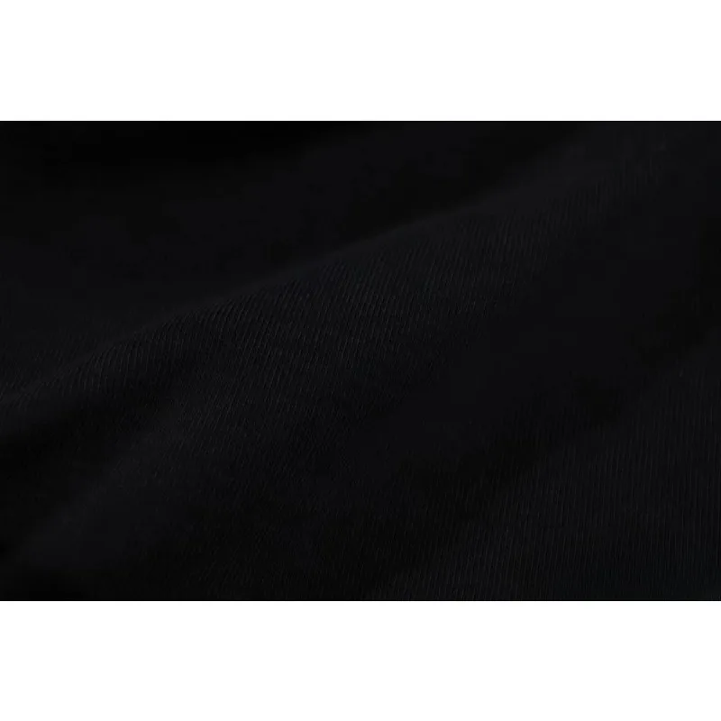 Traje de ciclismo para motocicleta Yamaha Yamaha Team SBK, pantalones cortos informales de alta calidad a la moda para hombre, pantalones cortos informales, 2025