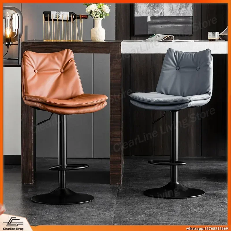 sgabello-da-bar-moderno-regolabile-in-altezza-con-schienale-per-cucina-bar-sala-da-pranzo-ufficio-sgabello-ergonomico-di-lusso