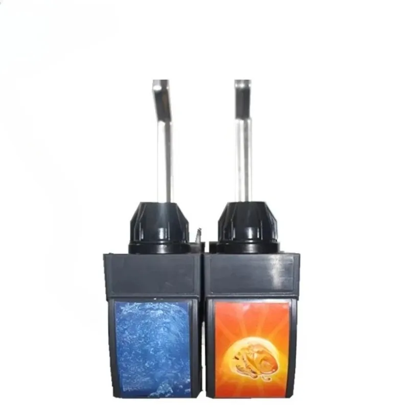 UF-1 Valve For Cola Dispenser, Cola Head Valve